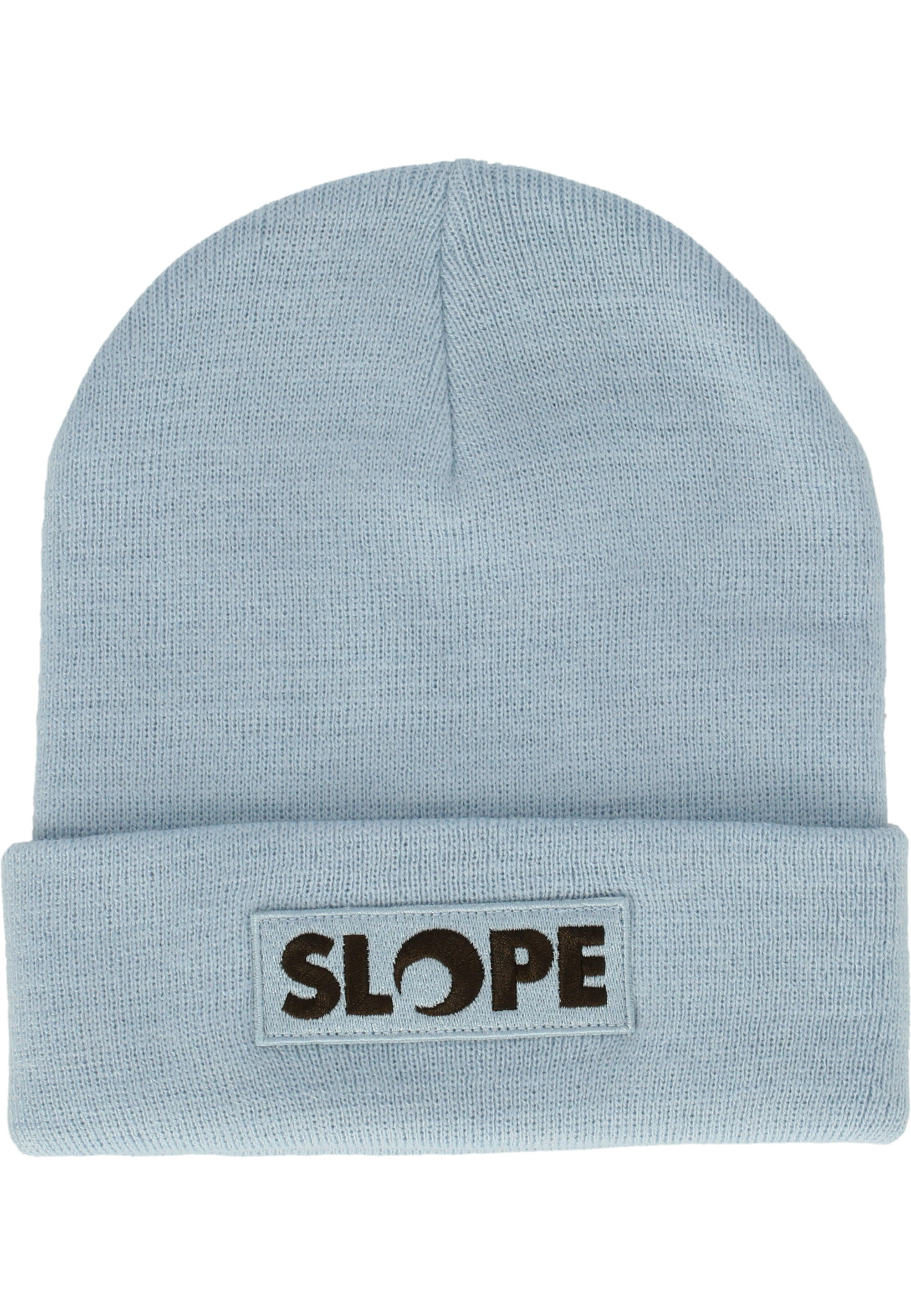 Czapka Slope Wren