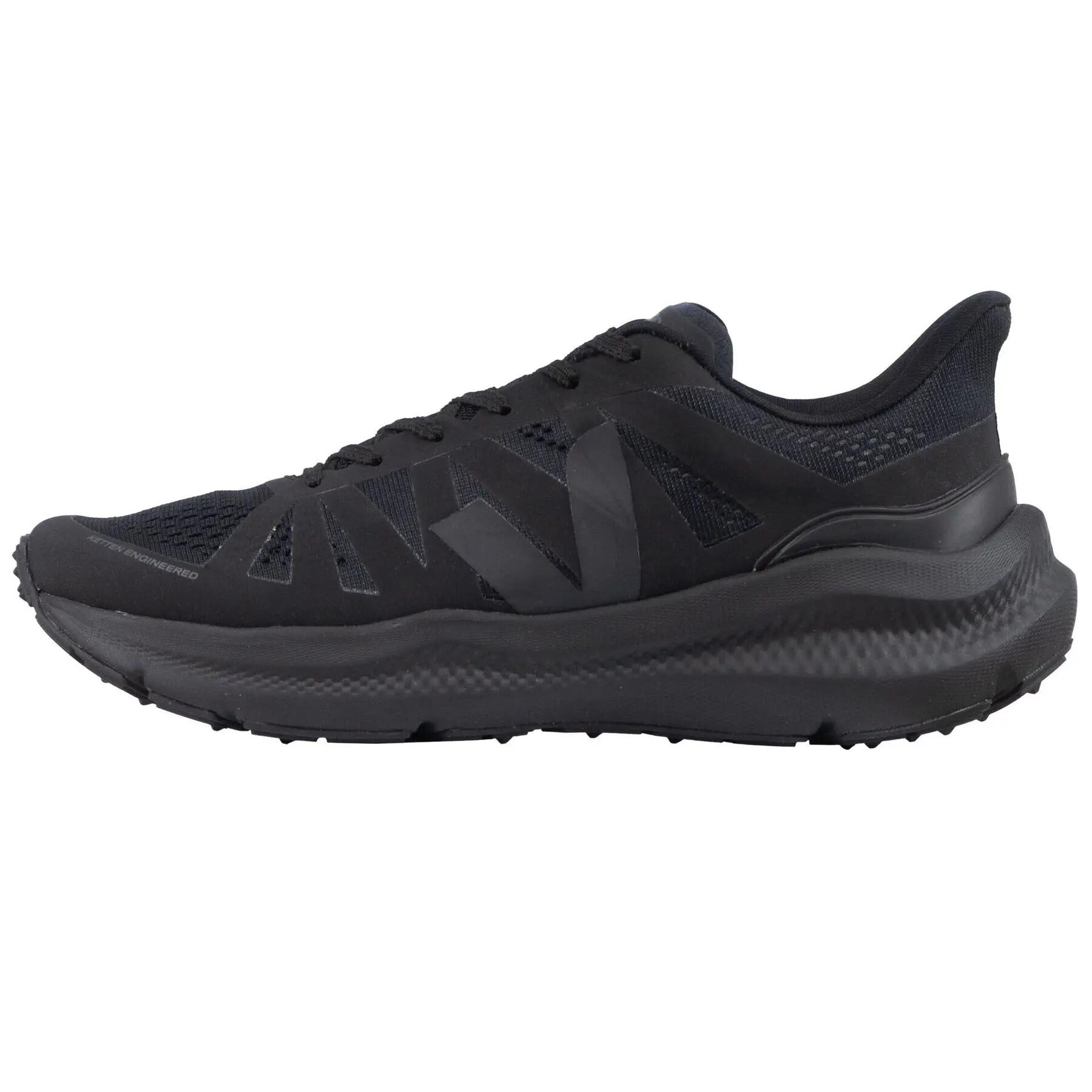 Buty do biegania Veja Condor 3 Advanced Engineered Mesh