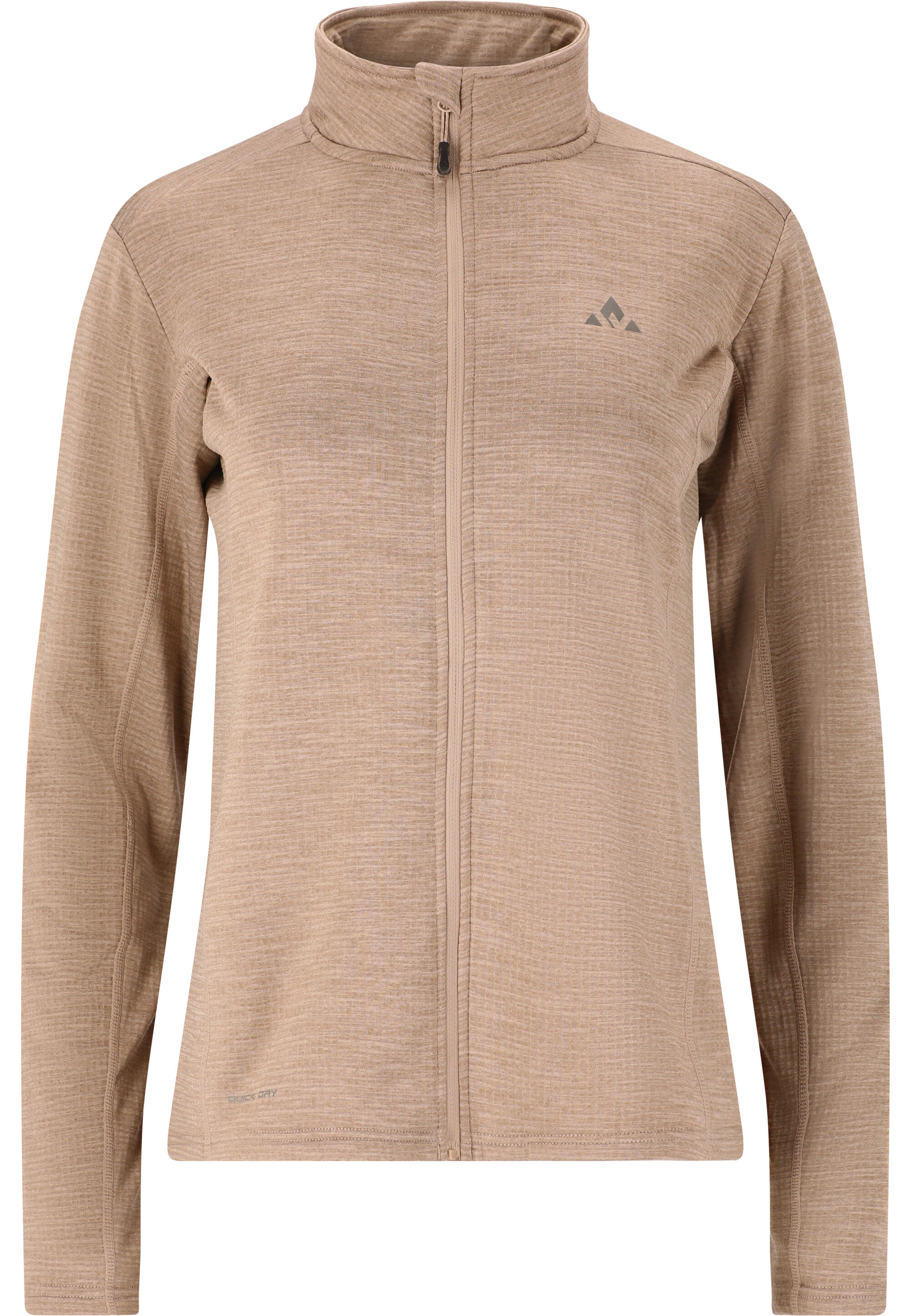 Bluza damska Whistler Juice