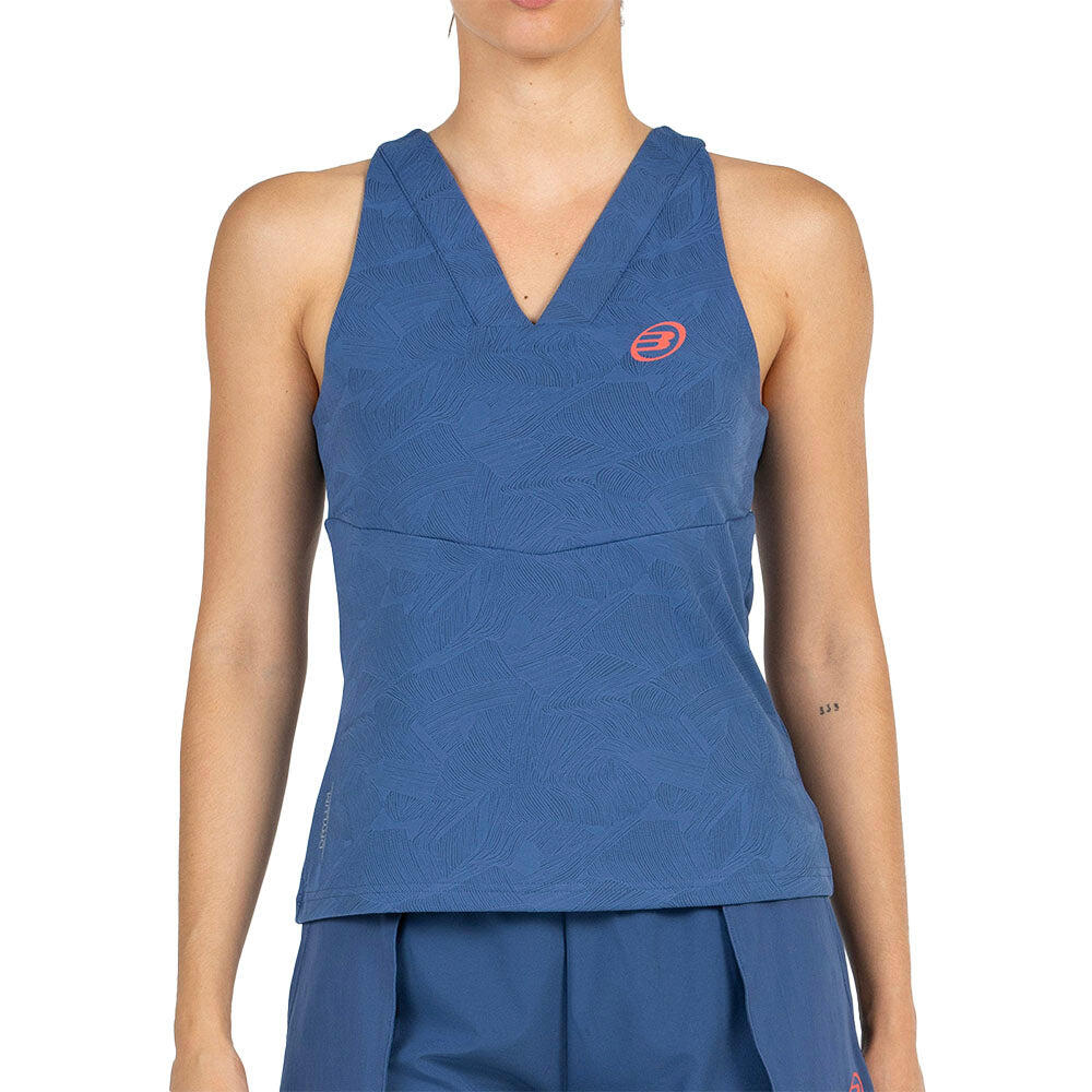 Bullpadel Cortega t-shirt