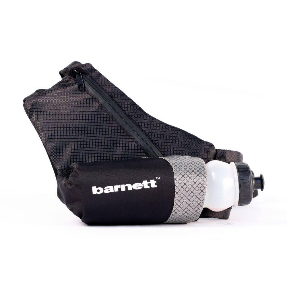Kosz na butelkę wody BACKPACK-04