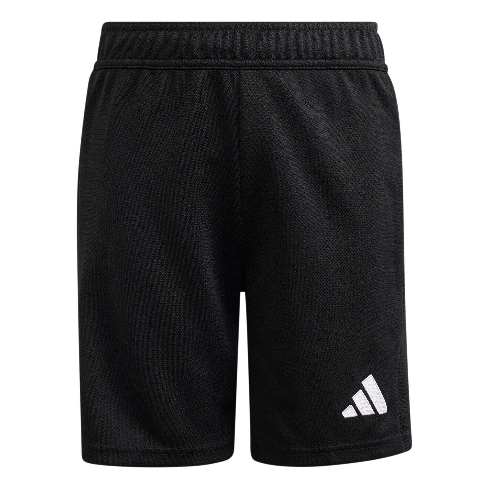 Spodenki bramkarskie dla dzieci adidas Tierro