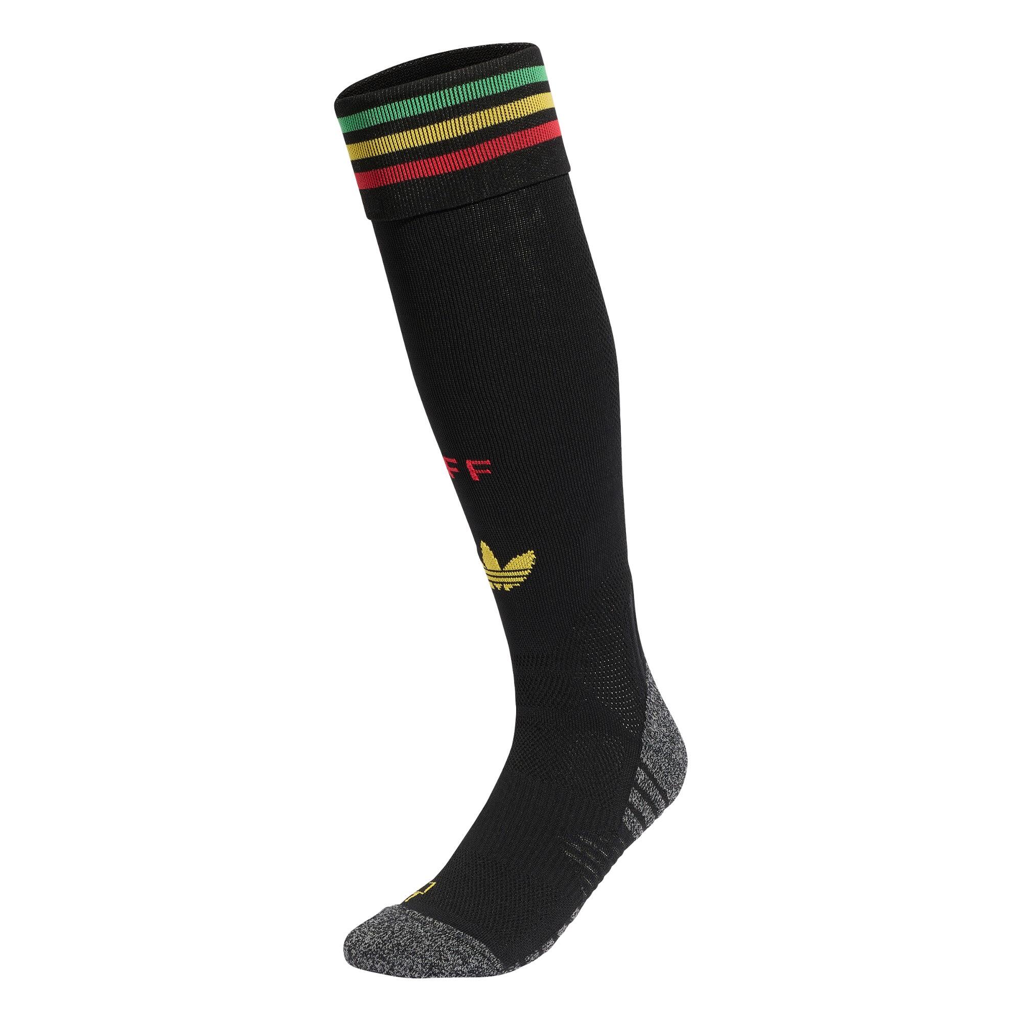 Getry wyjazdowe Jamajka 26 x Bob Marley