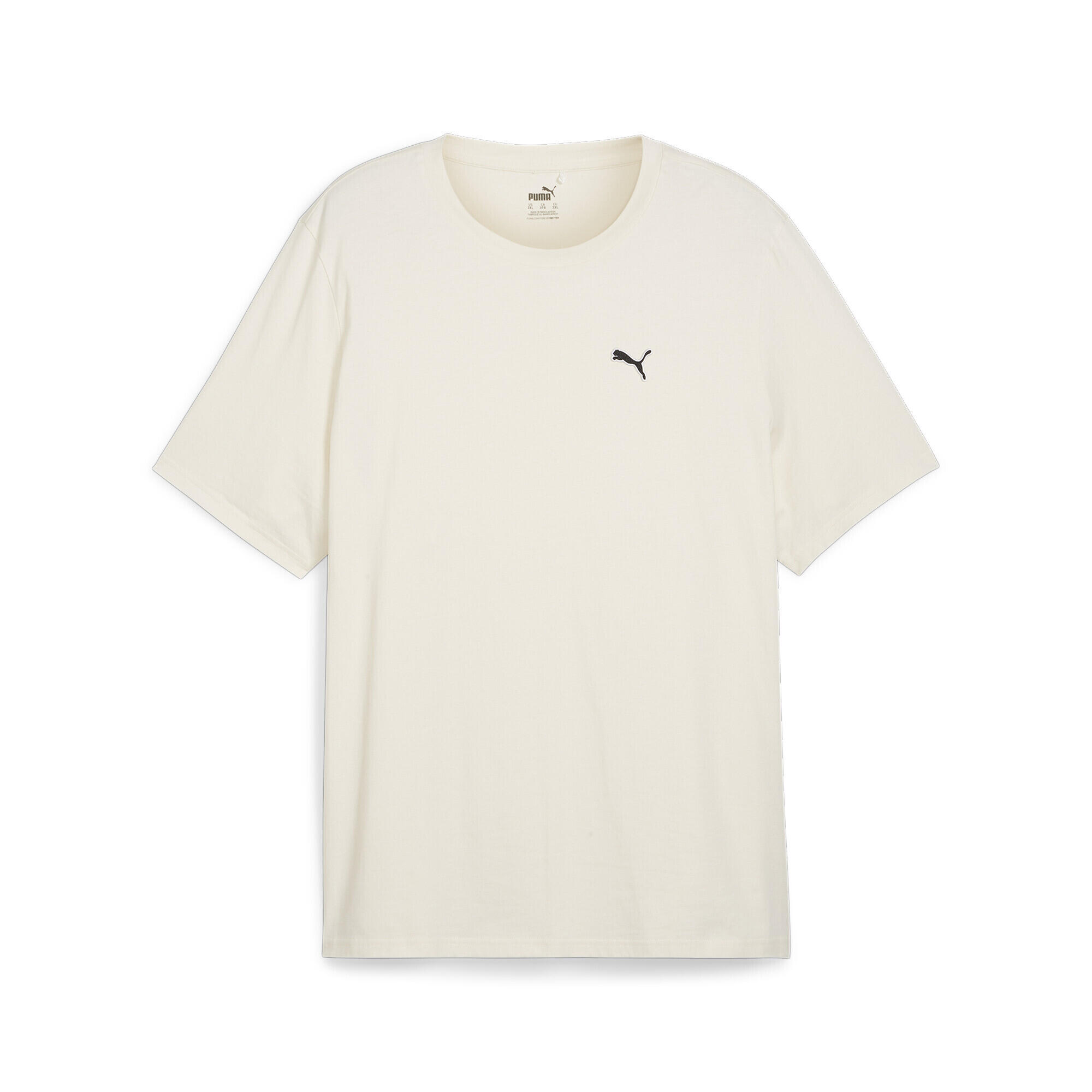 Koszulka treningowa męska Puma Better Essentials