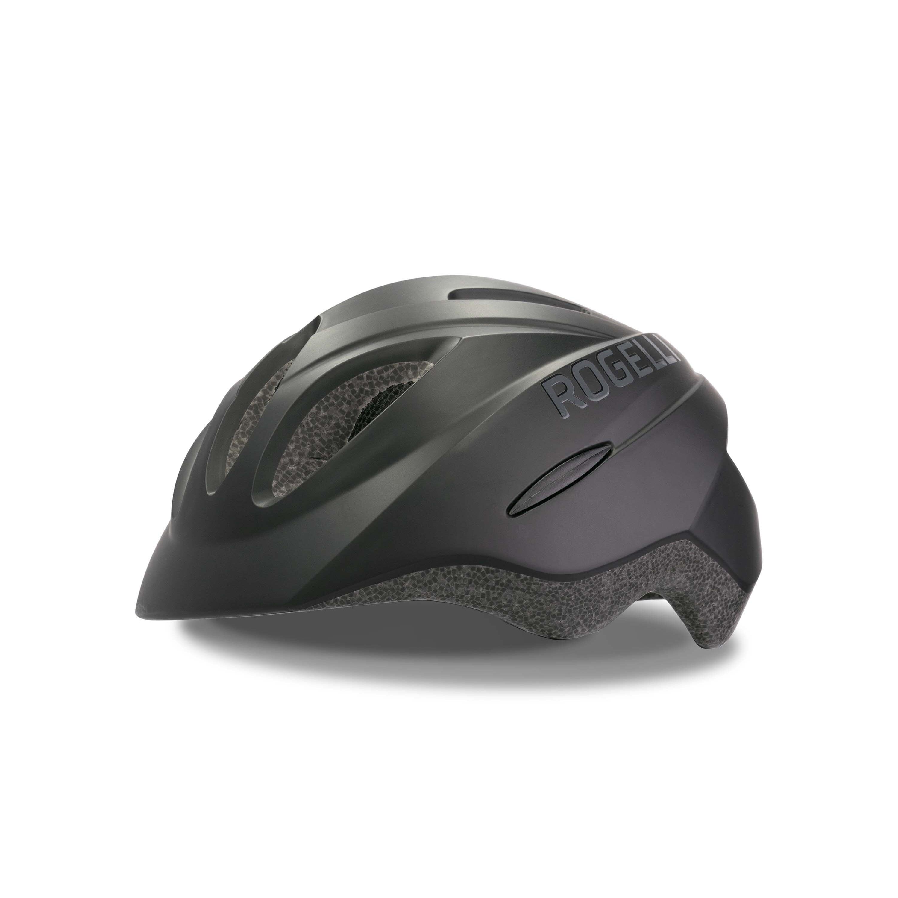 Kask rowerowy dziecięcy Rogelli Start