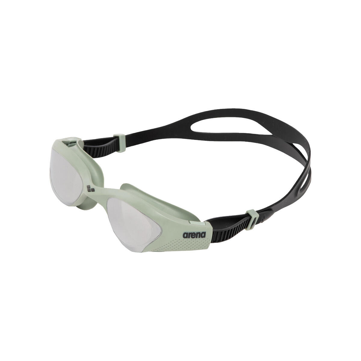 Okulary pływackie dla dorosłych Arena THE ONE ONE