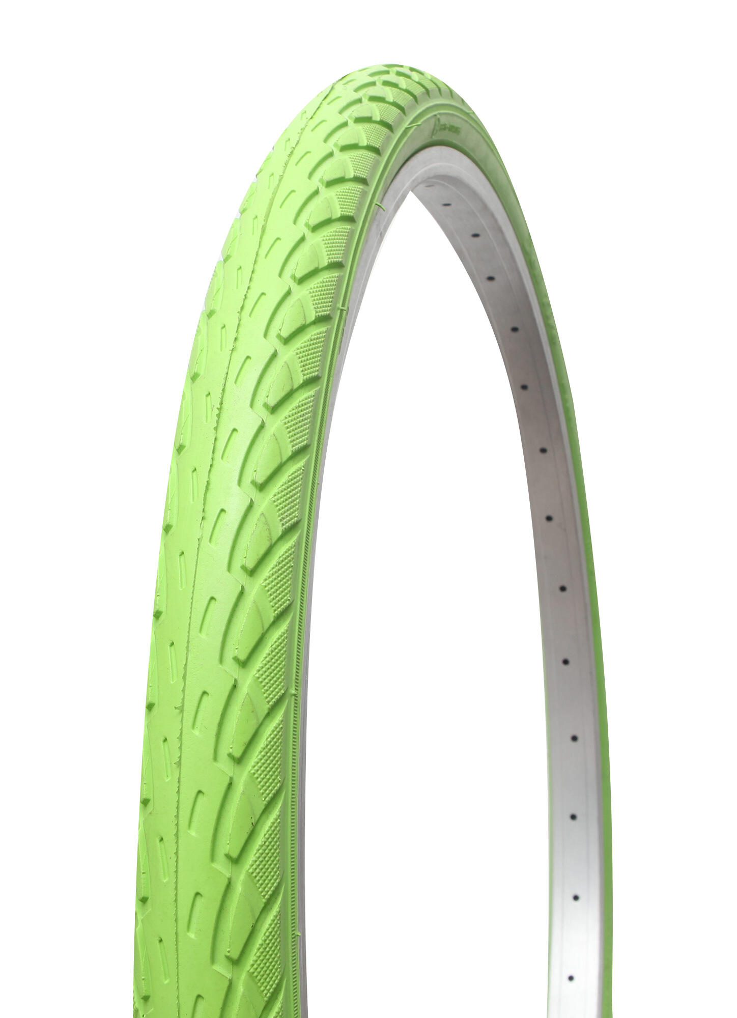 Opona SA-206 26X1.75 GREEN2052