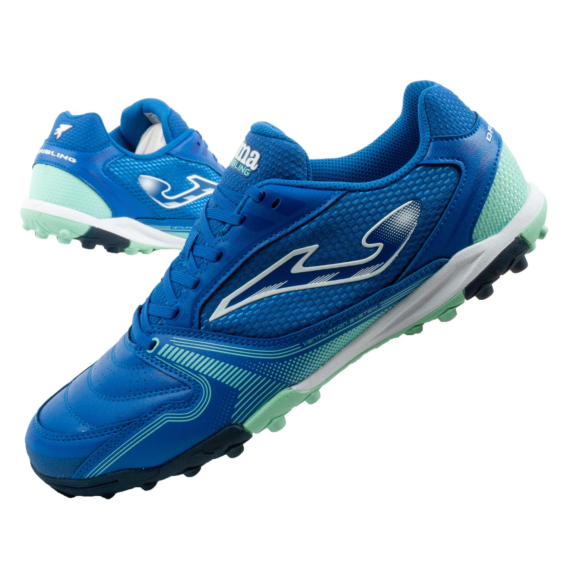 Buty sportowe turfy męskie Joma Dribling 2604