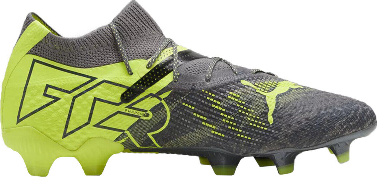 Buty piłkarskie uniseks Puma Future 7 Ultimate Rush FG/AG