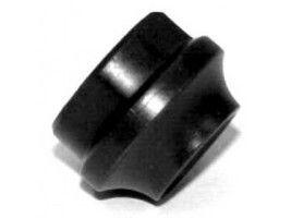 Shimano Nexus stożek lewej osi V HB-IM40 Y22V03001