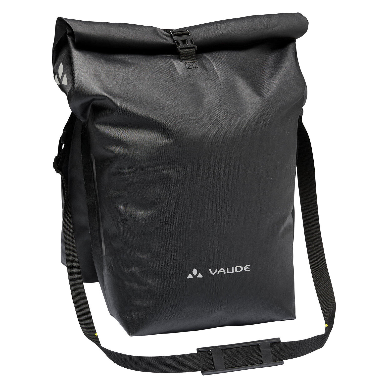 Torba na rower VAUDE Proof