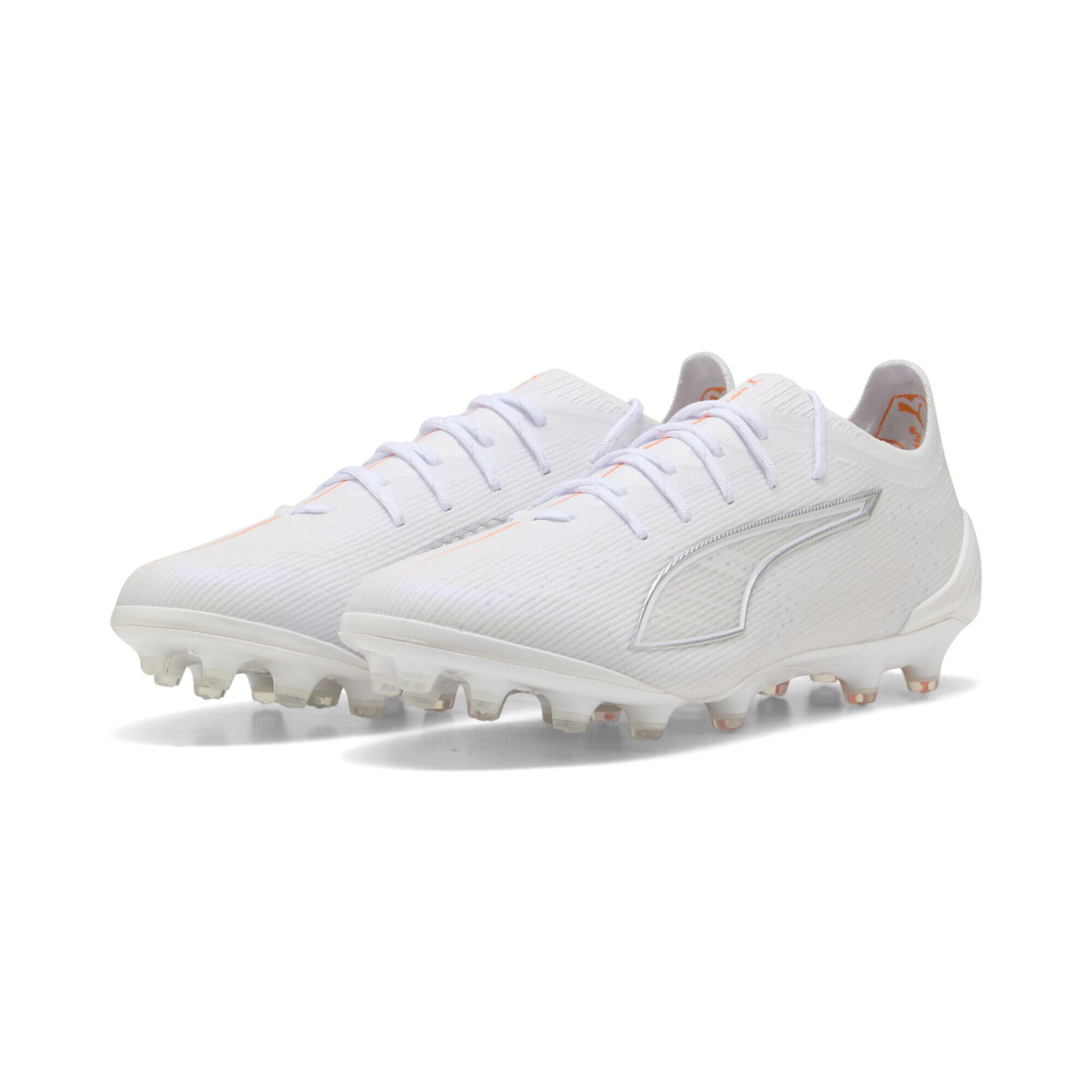 Buty piłkarskie unisex ULTRA 6 ULTIMATE AG PUMA