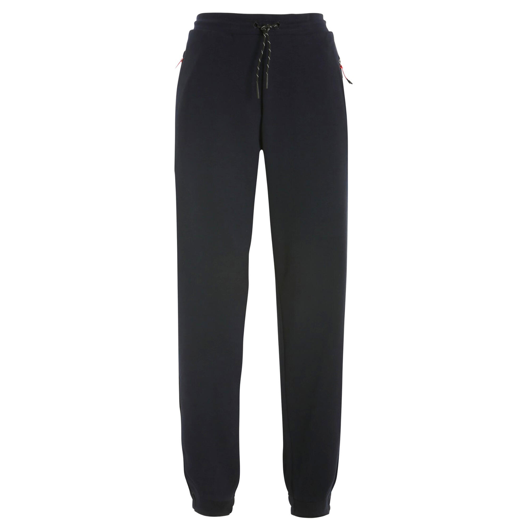 Spodnie Dresowe Slam Deck Ws Damskie