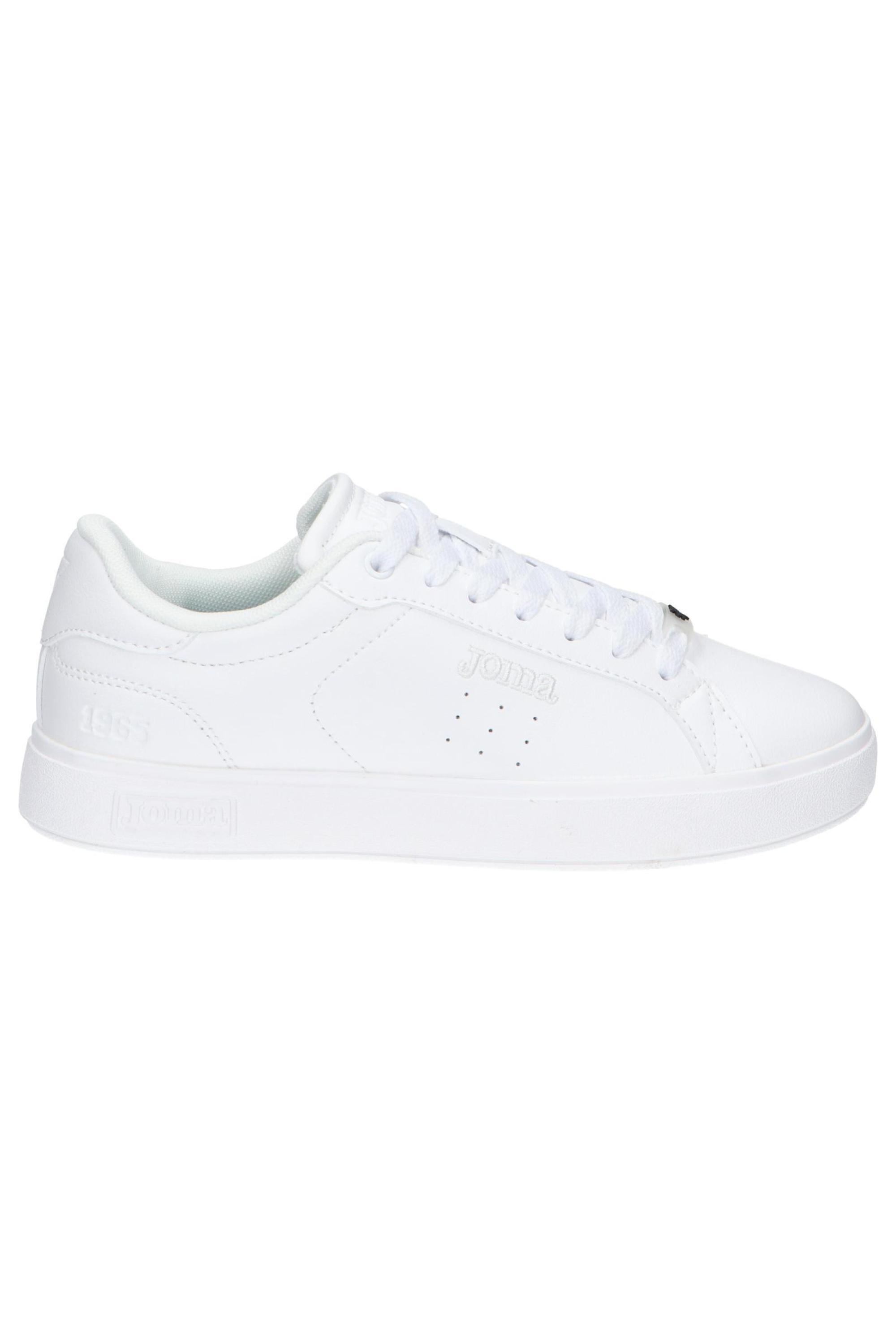 Buty JOMA CCLASW2502 Unisex