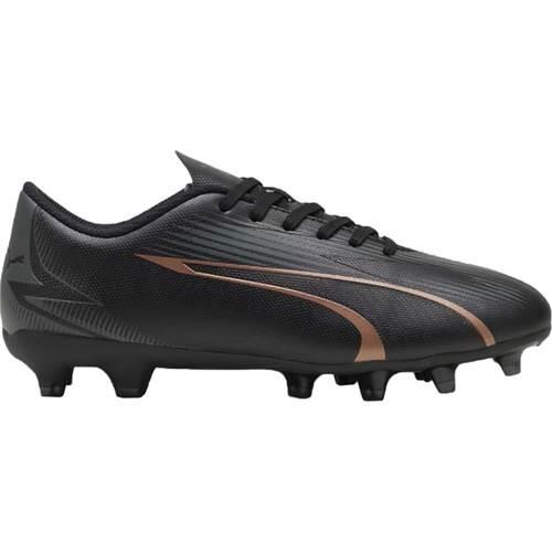 Buty piłkarskie dla dzieci Puma Ultra Play