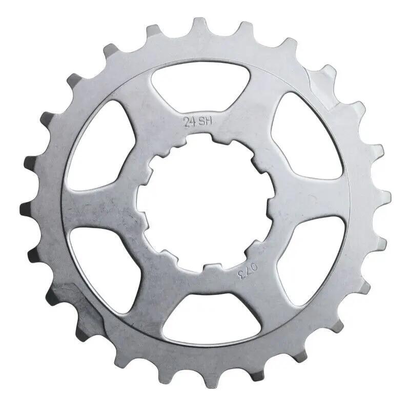 Koło zębate Miche Shimano 10 V