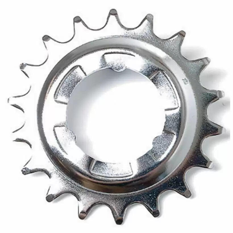 Kaseta monobiegowa Pro Nexus SM-Gear