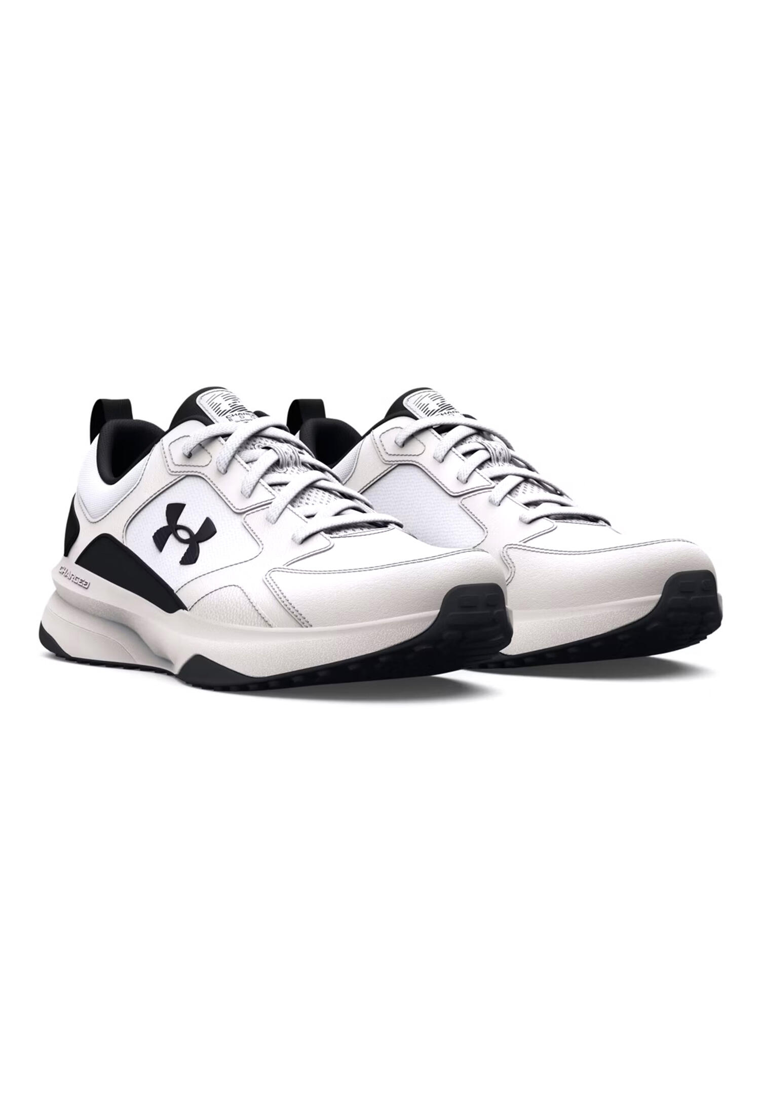 Buty do cross trainingu Under Armour Charged Edge