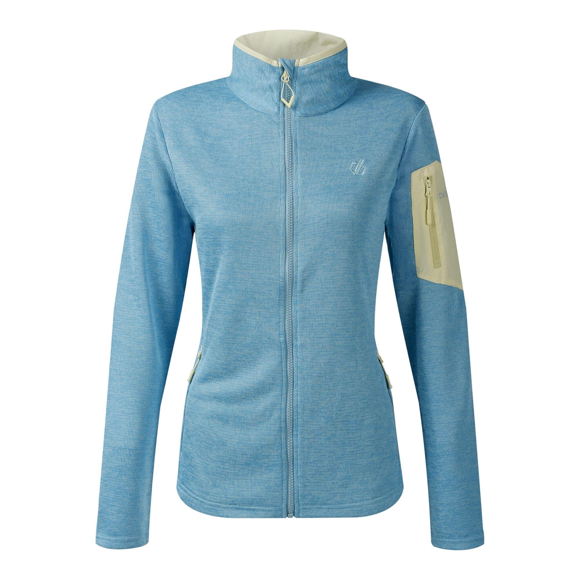 Bluza Polarowa Damska Torrek II