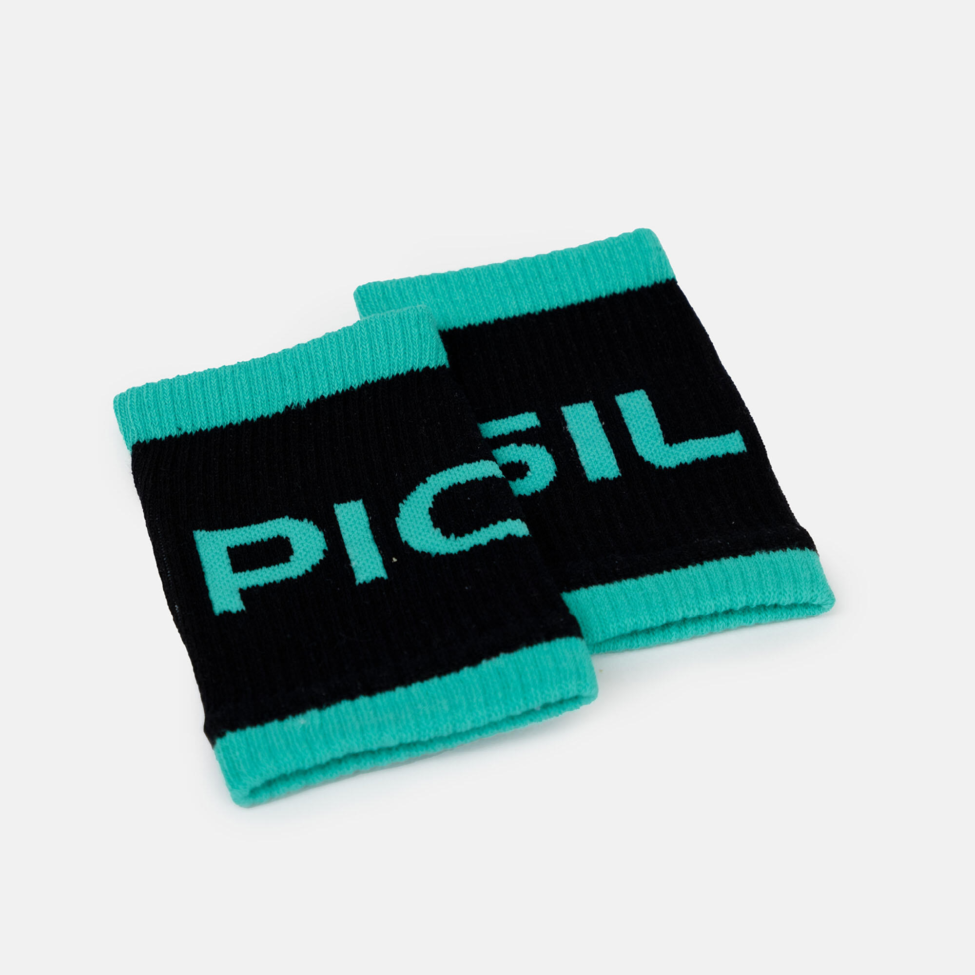 Opaski na nadgarstki Picsil