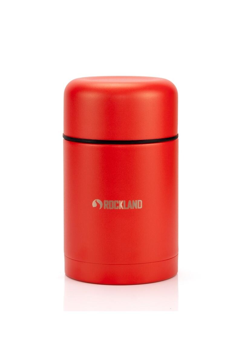 Termos Turystyczny Rockland Comet 750 Ml