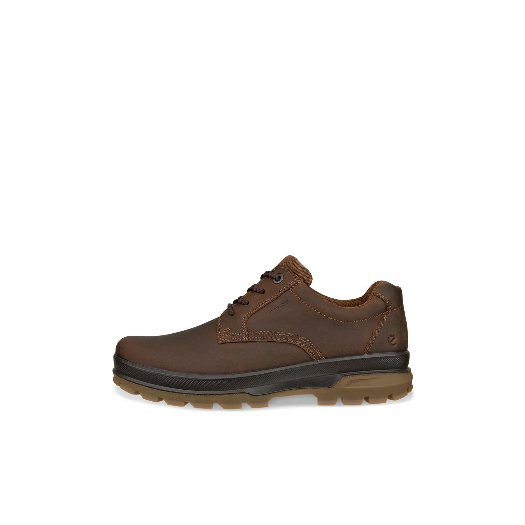 Trwałe buty do biegania Ecco