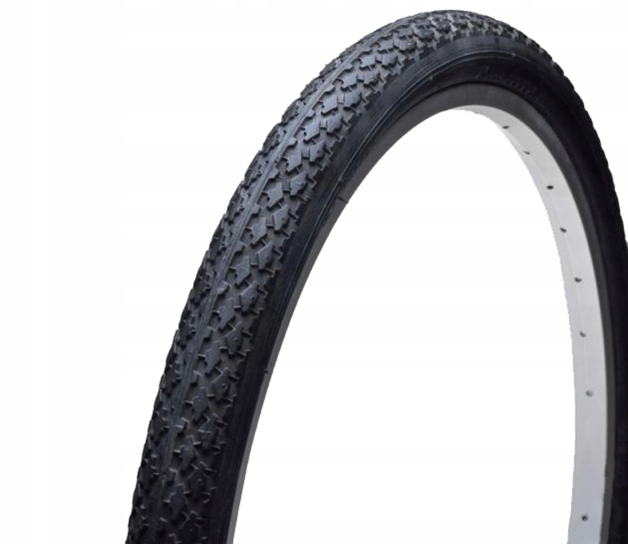 Opona 26 x 1,75 VRB 208 BK