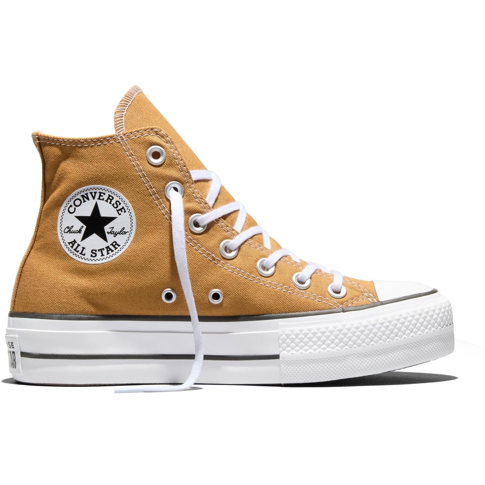 Buty sportowe Converse Chuck Taylor All Star Lift