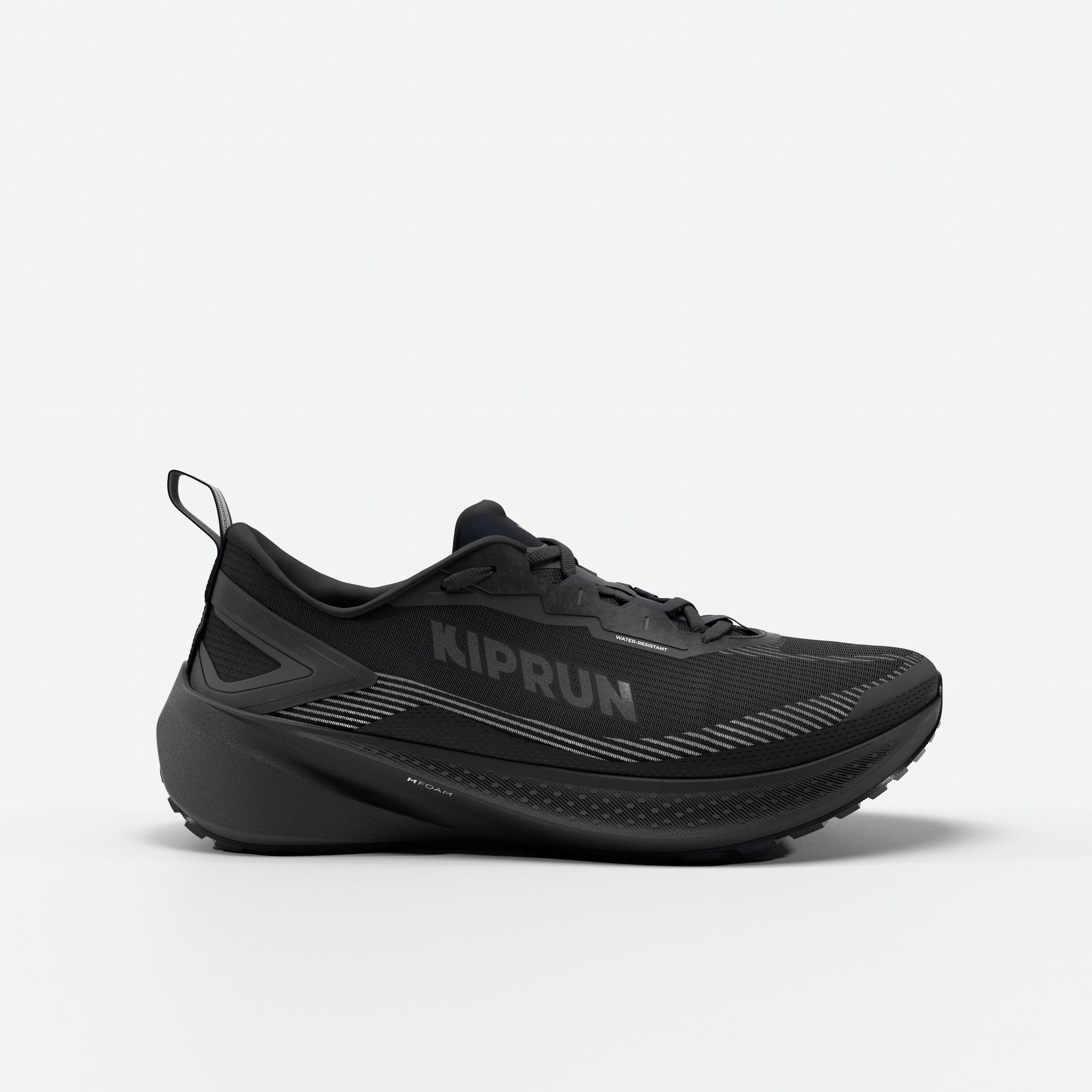 Buty do biegania męskie Kiprun Kipcore WR