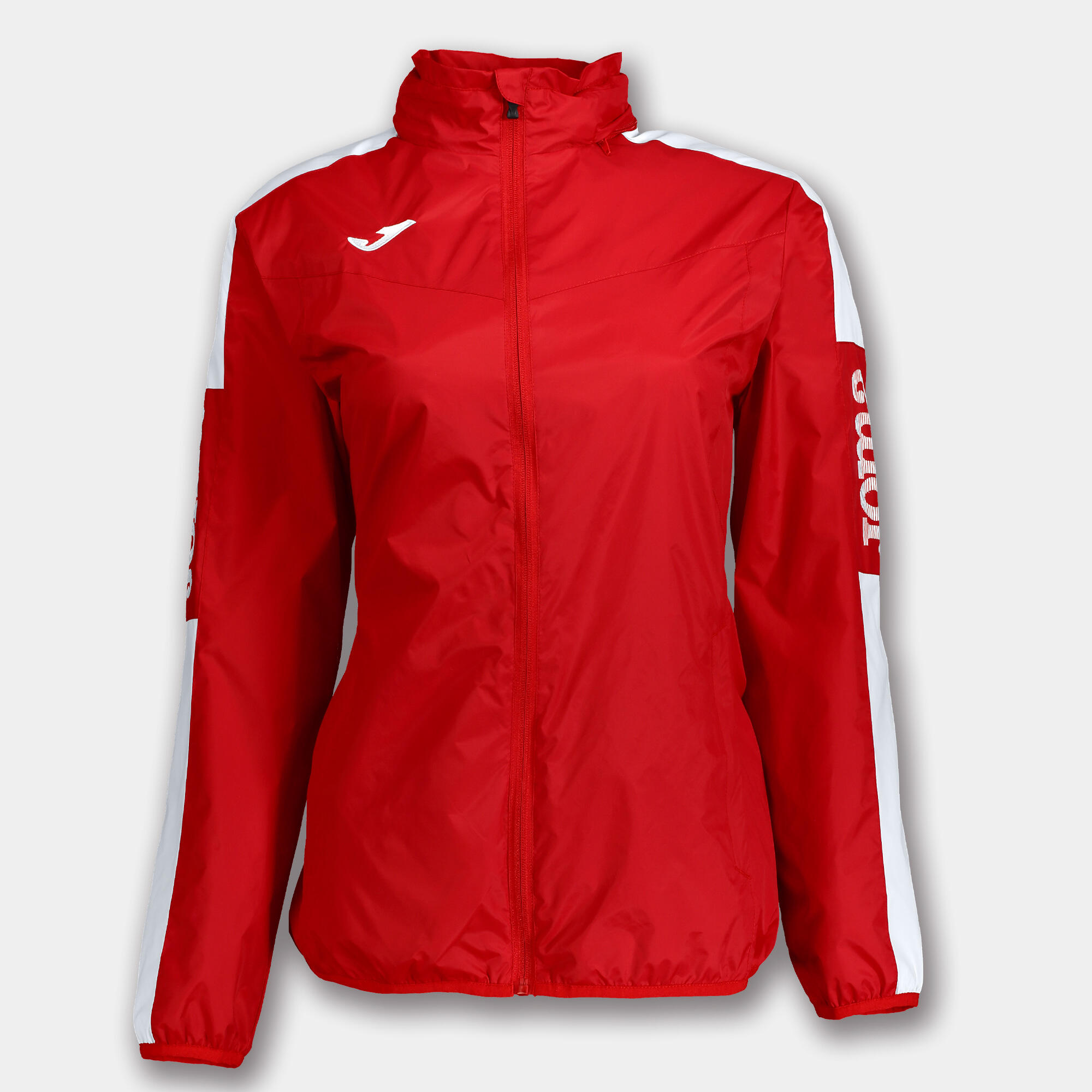 Damska wiatrówka Joma Champion IV