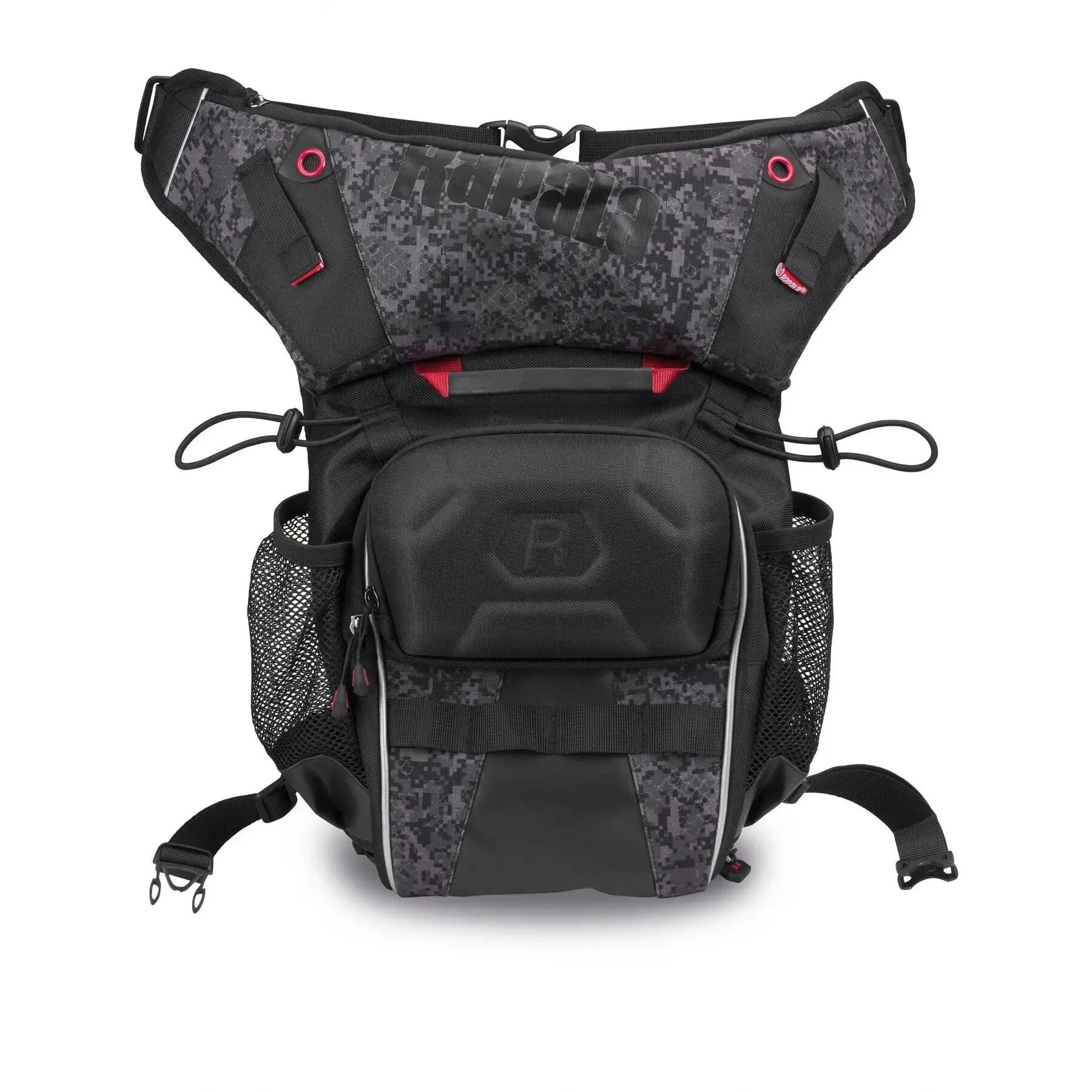 Fanny pack Rapala Urban