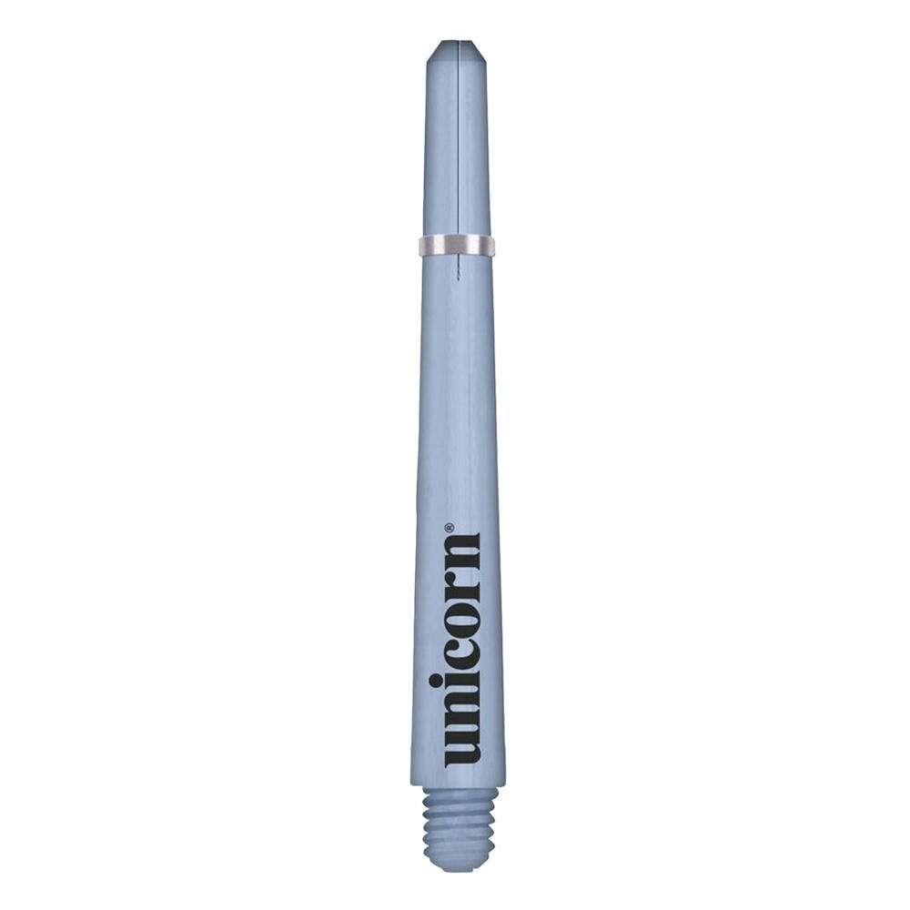 Wałki Do Rzutek Gripper 4 Mirage (zestaw 3 Sztuk)