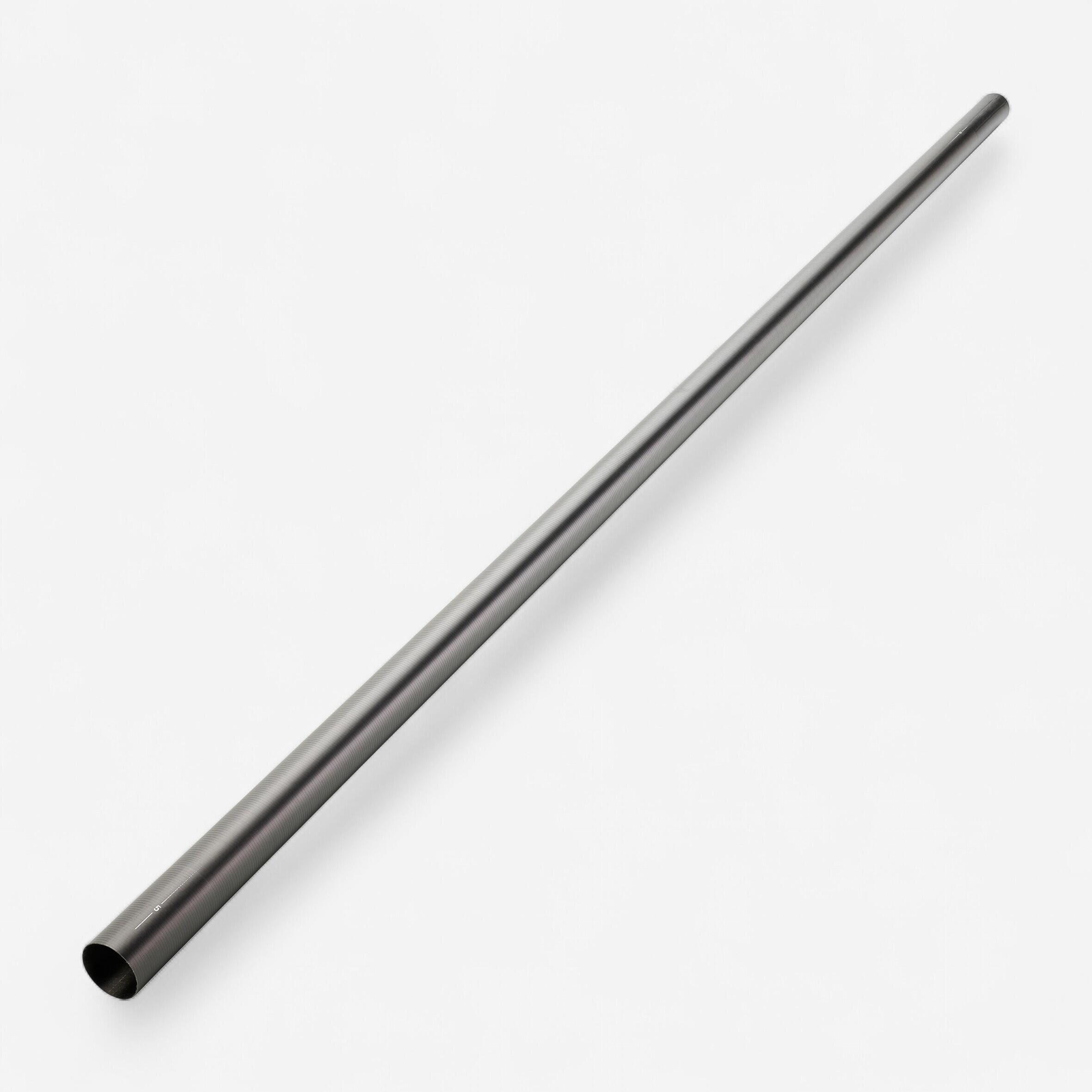 Serwis Silver Northlake Element 6 / Northlake 500 nr 5