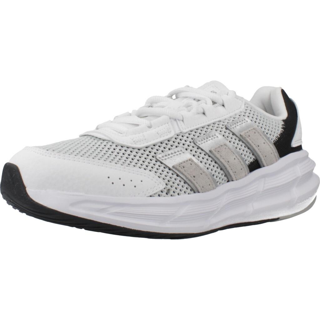 Buty ADIDAS ASTRASTAR Biały