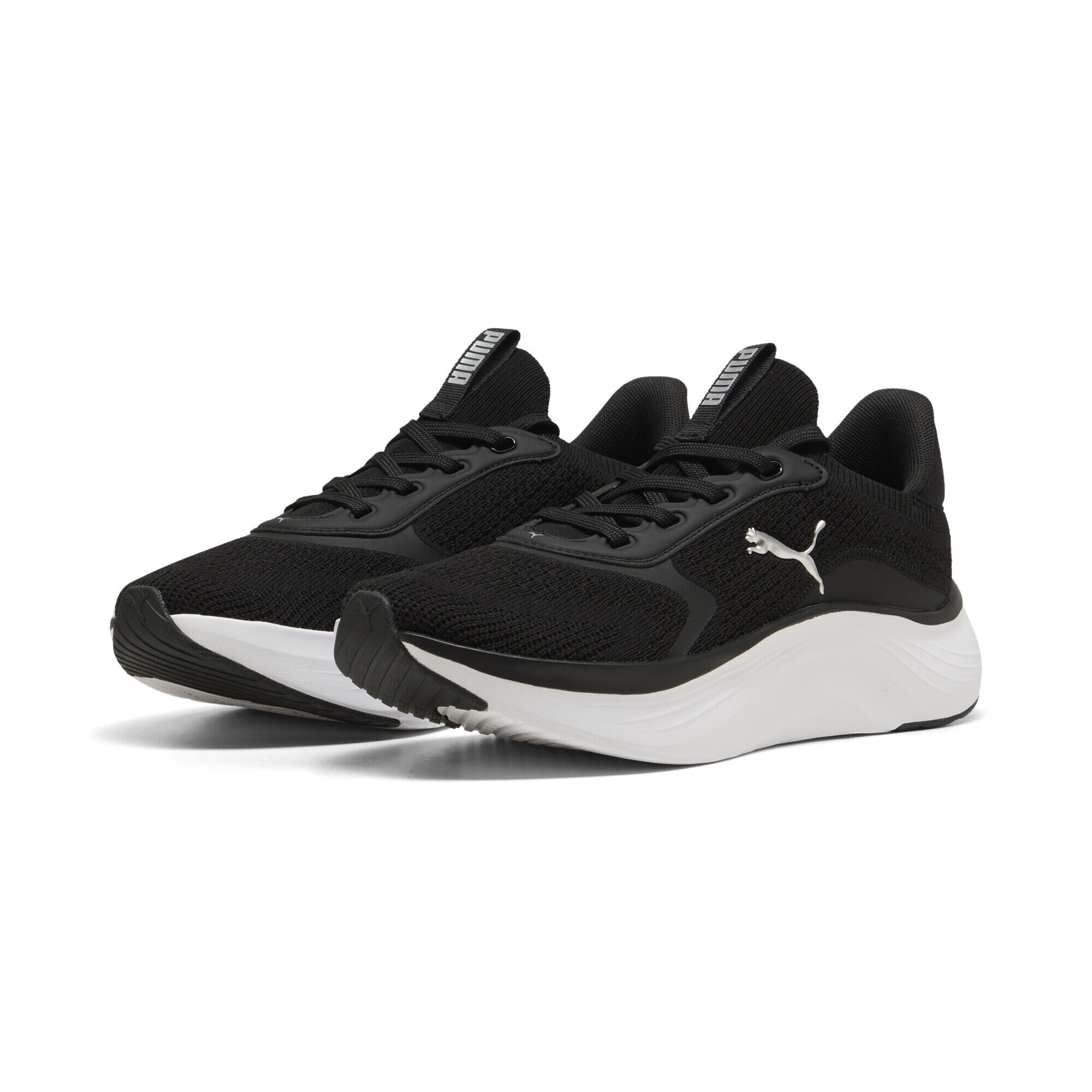 Damskie sneakersy SOFTRIDE Mayve 2 PUMA