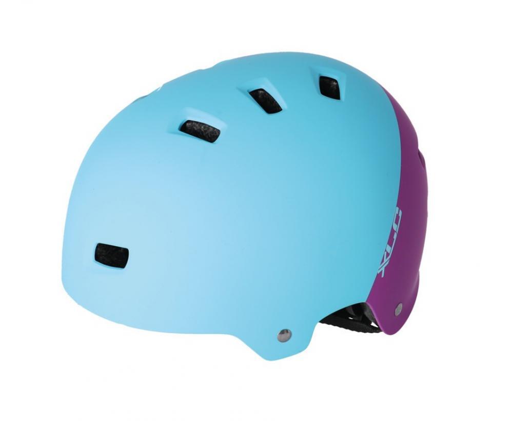 Kask rowerowy XLC Bh-C22