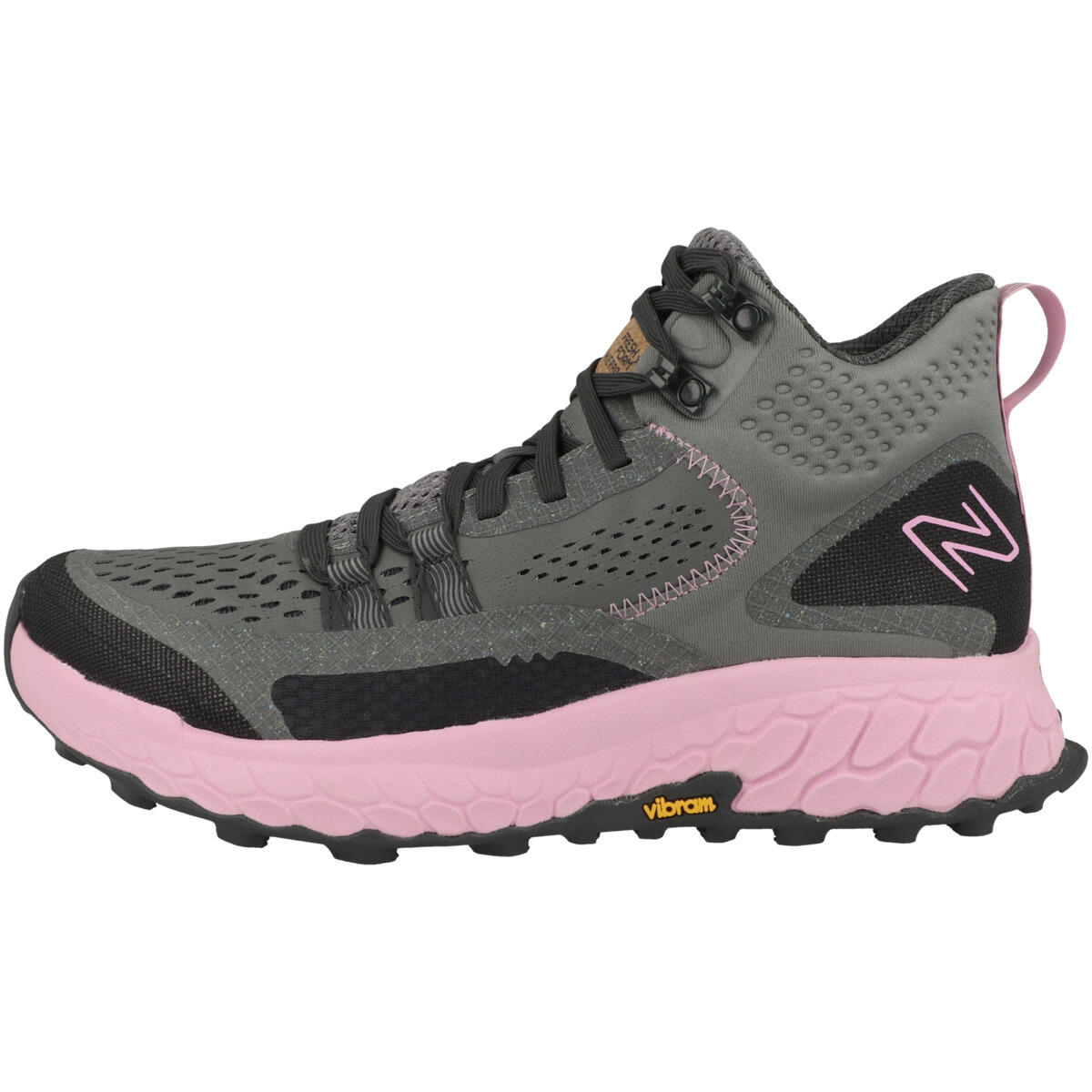 Buty do biegania damskie New Balance WTHIMCCG