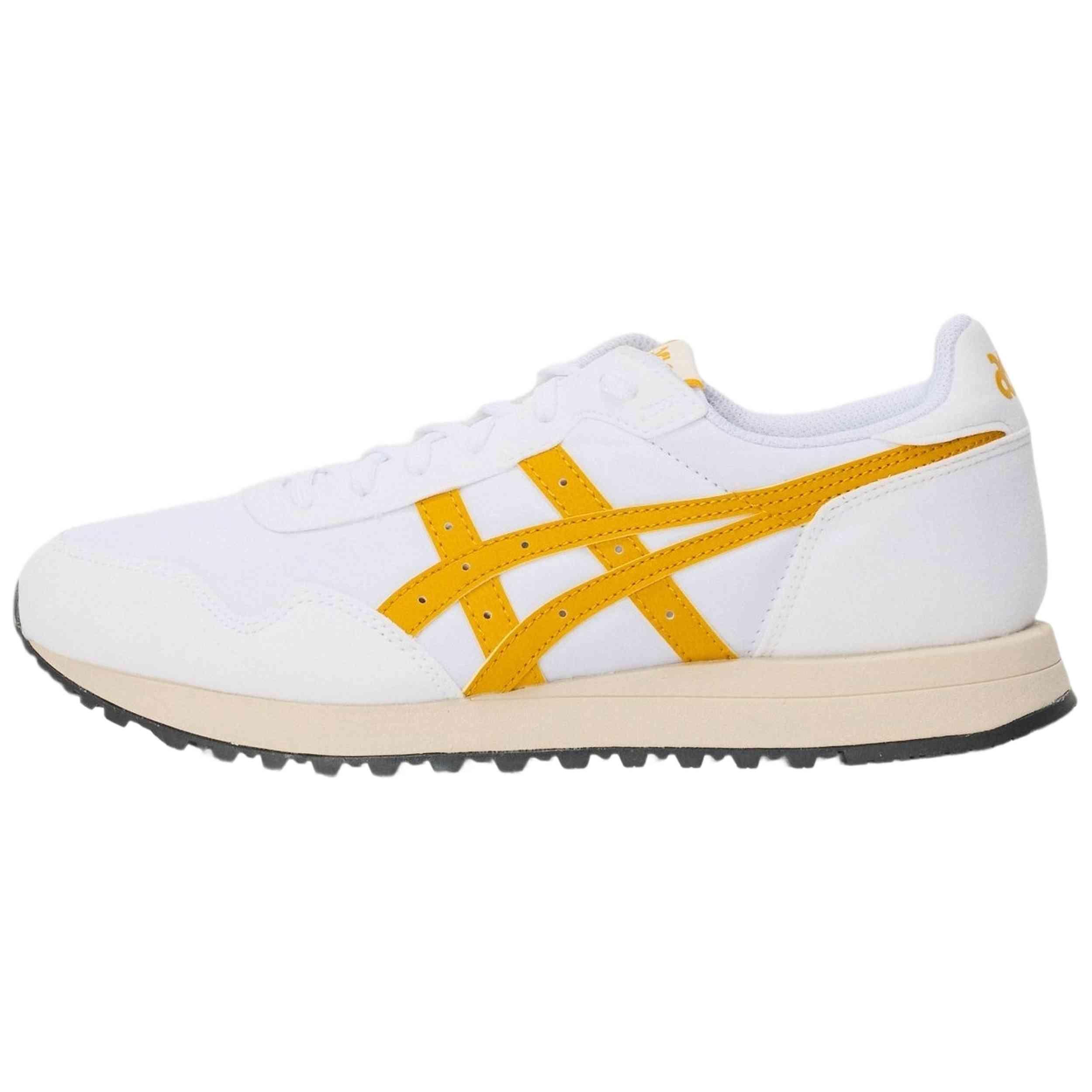 Sneakersy Asics Tiger Runner II