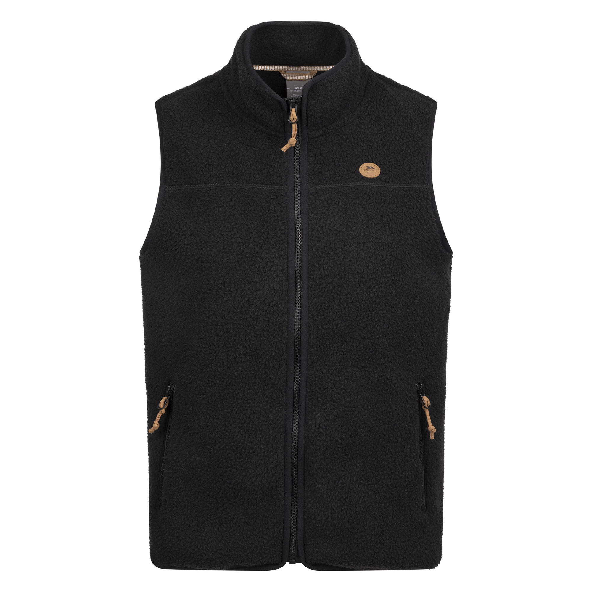 Kamizelka Damska Notion Fleece AT300