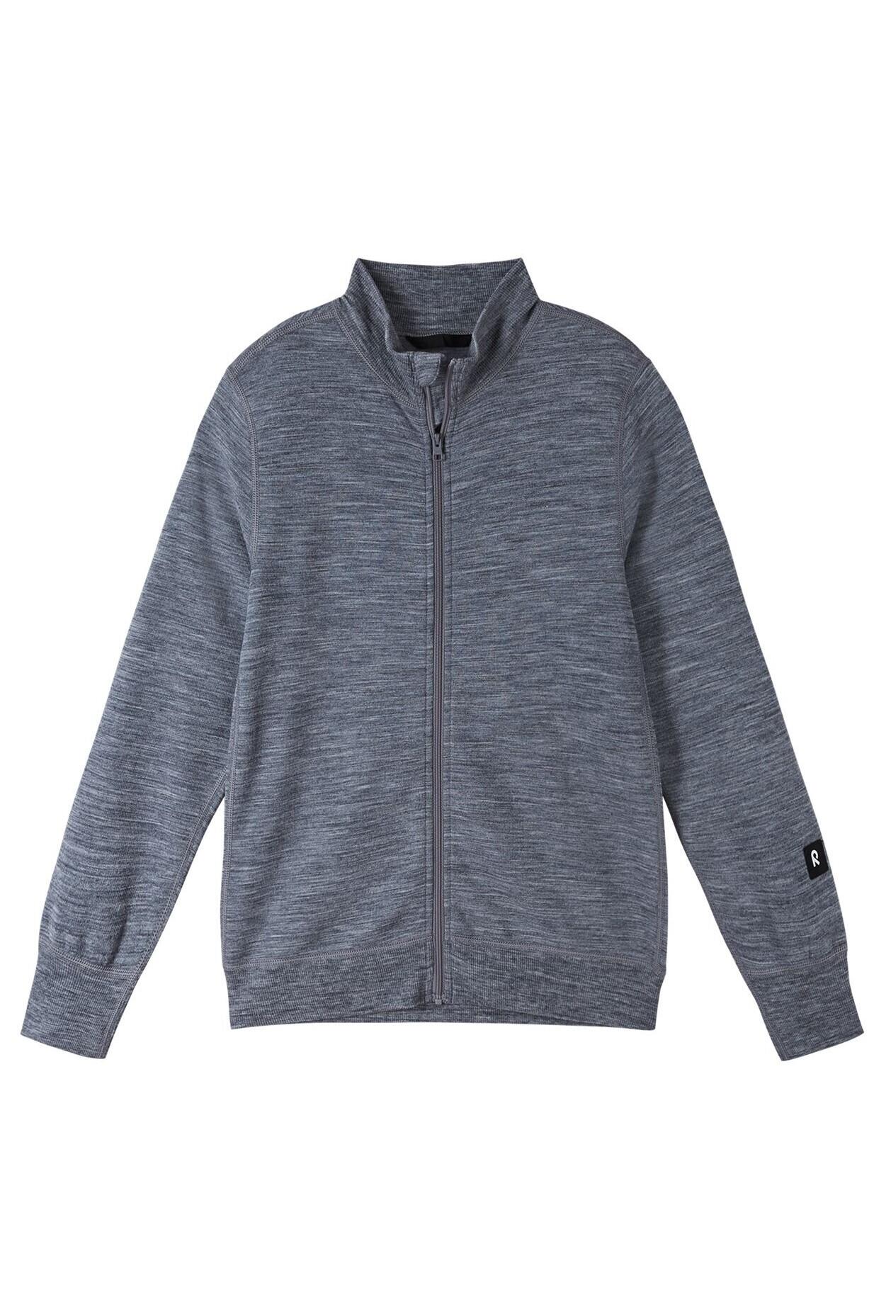 Bluza dziecięca Reima Mahin