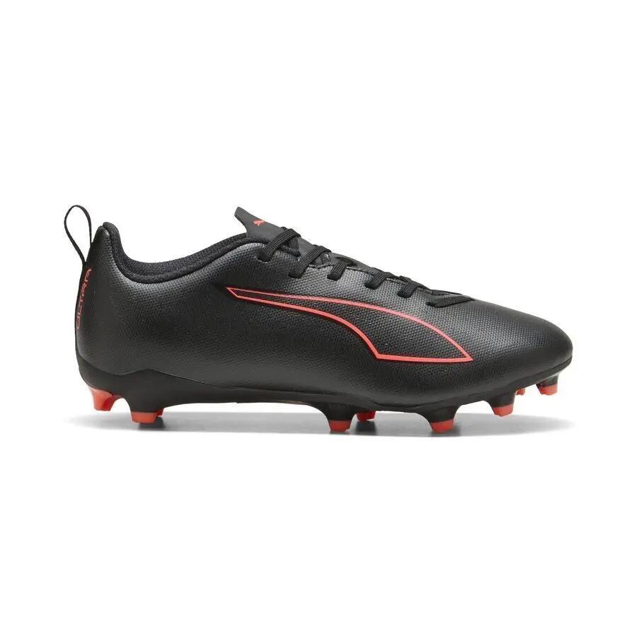 Dziecięce buty piłkarskie Puma Ultra Play FG/AG
