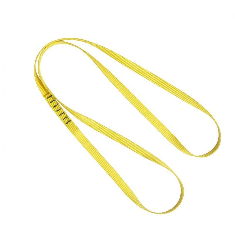 Pętla stanowiskowa Anchorage Round Sling 120cm