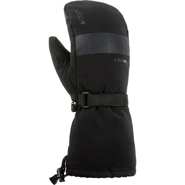Rękawice narciarskie Cairn Makalu 3 C Tex Pro