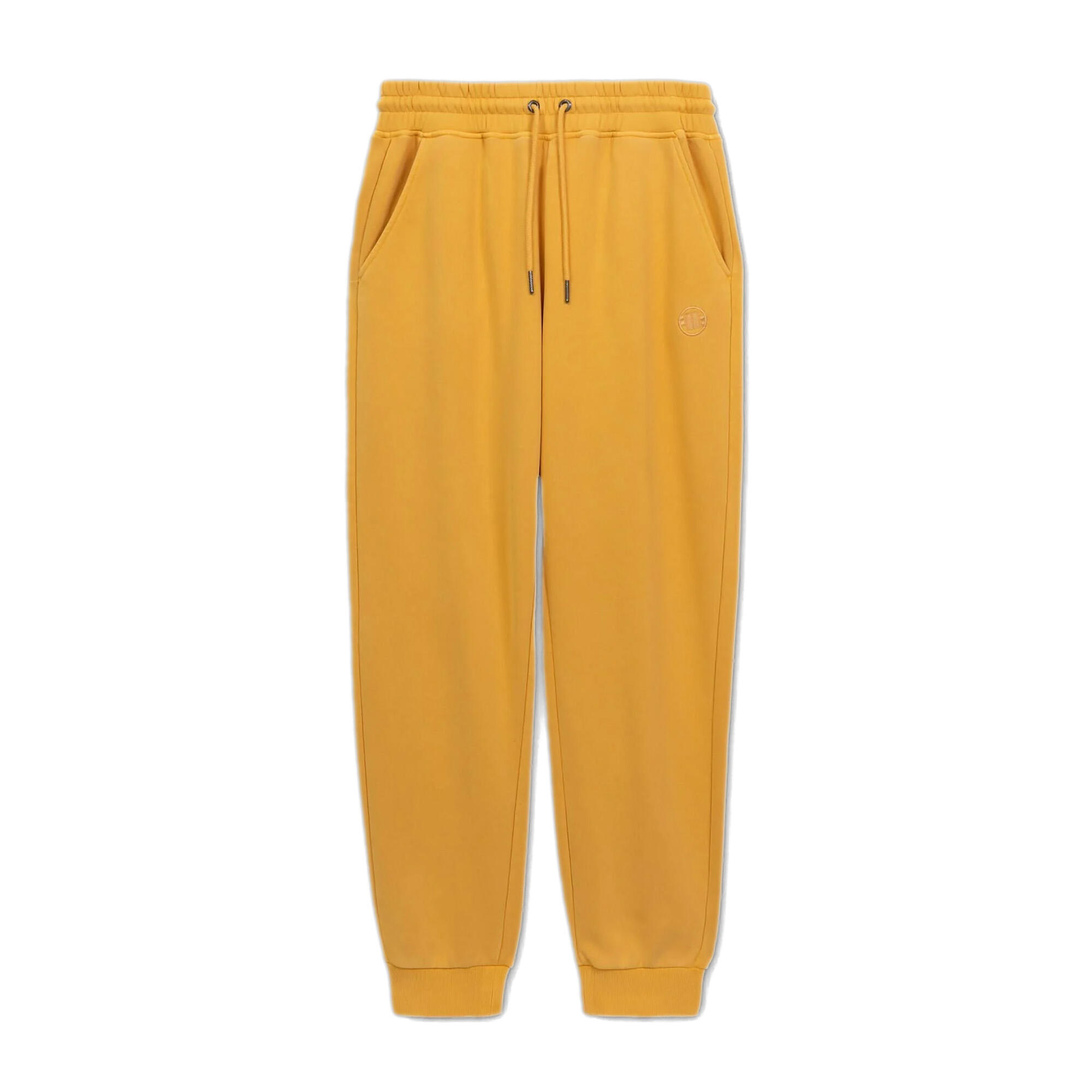 Spodnie męskie Pitbull Lancaster 2 Track Pants