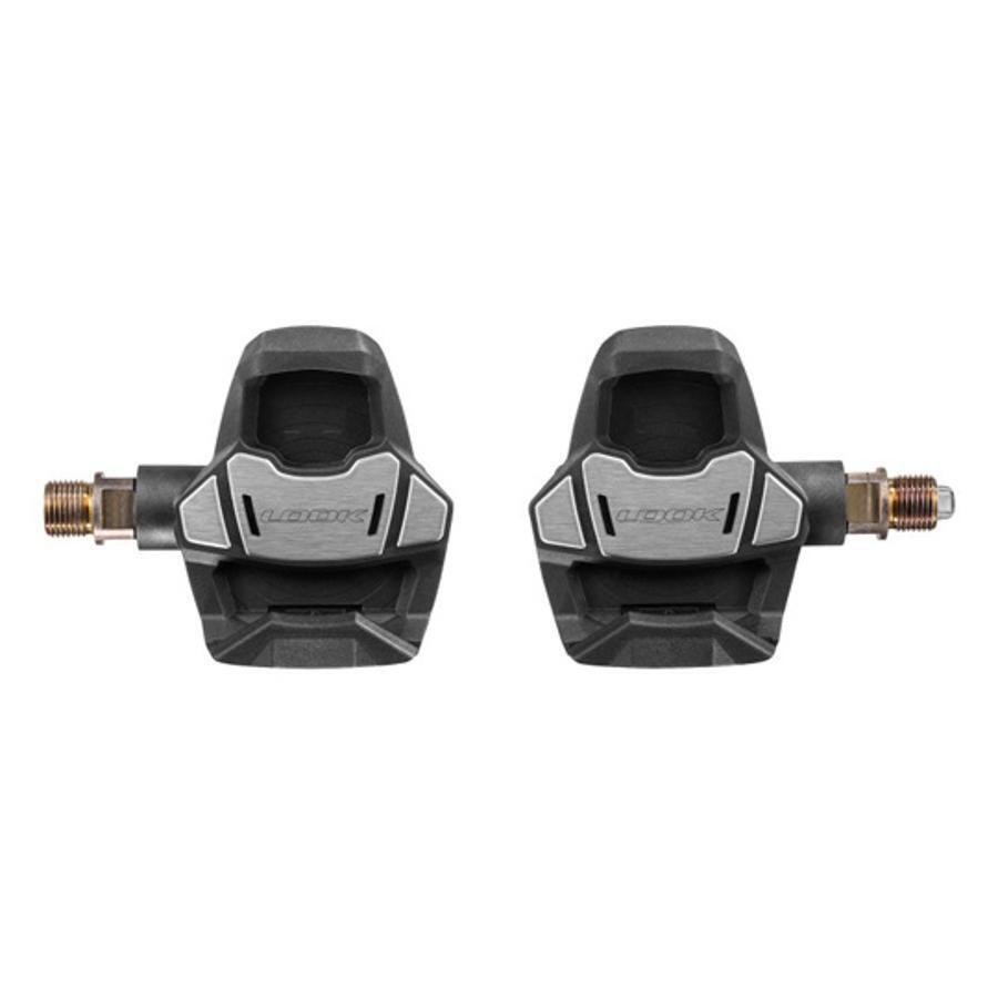 Pedały z czujnikiem mocy Look Blade Power Single