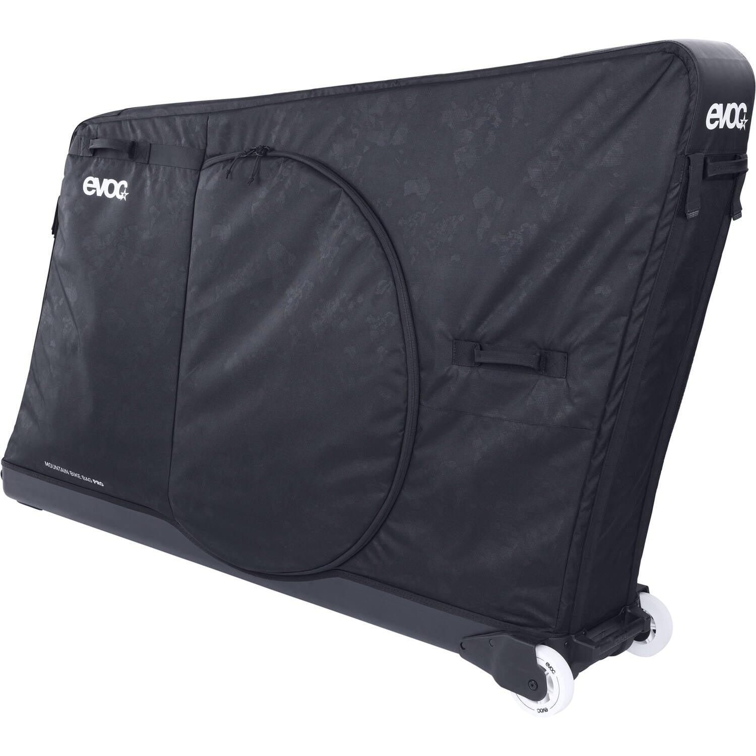 Evoc MOUNTAIN BIKE BAG PRO - torba MTB