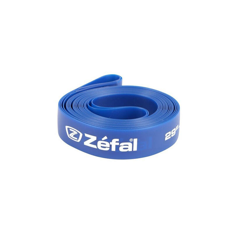 Taśma do obręczy Zefal 29-28'' 20 mm (x50)