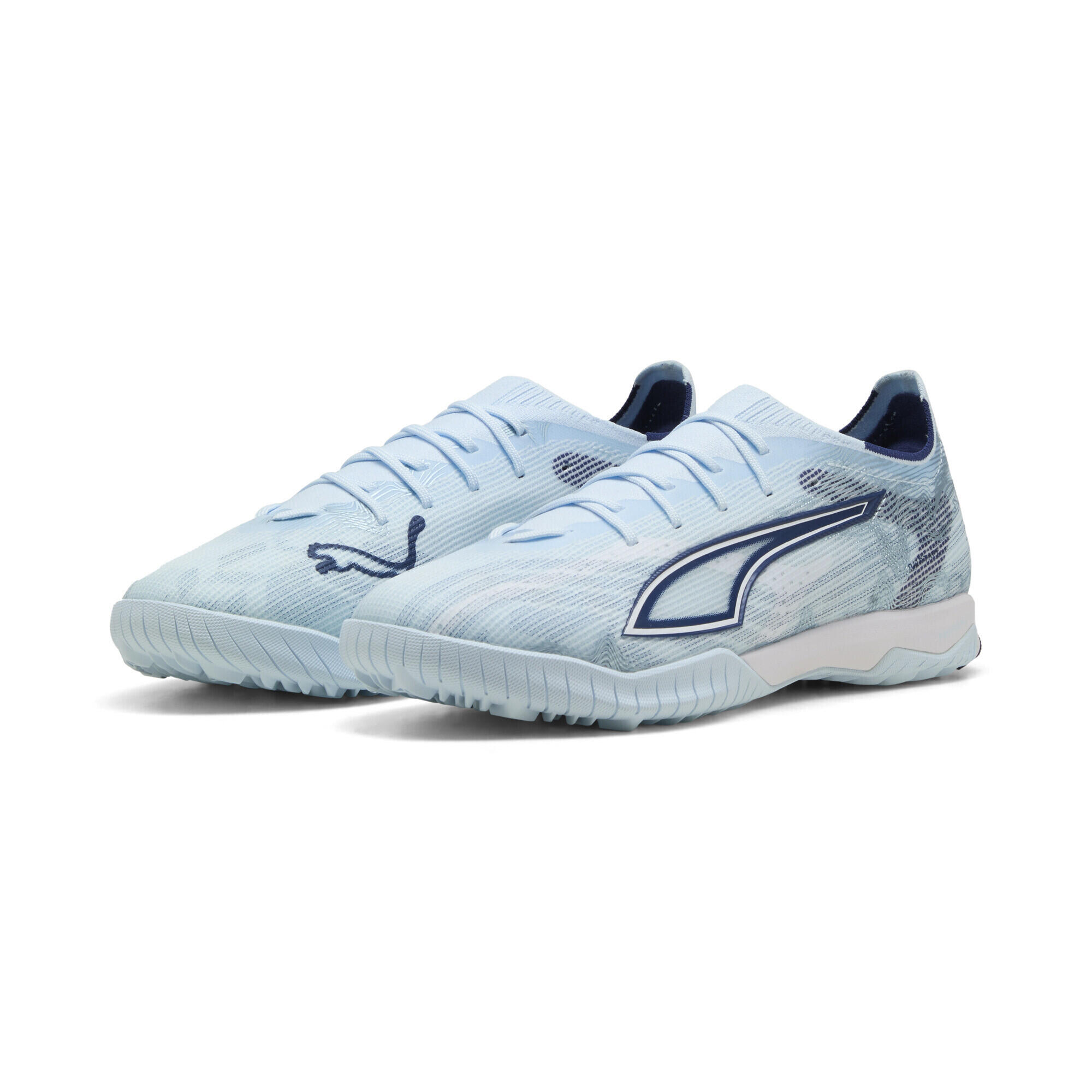 Buty piłkarskie unisex ULTRA 6 PRO CAGE PUMA