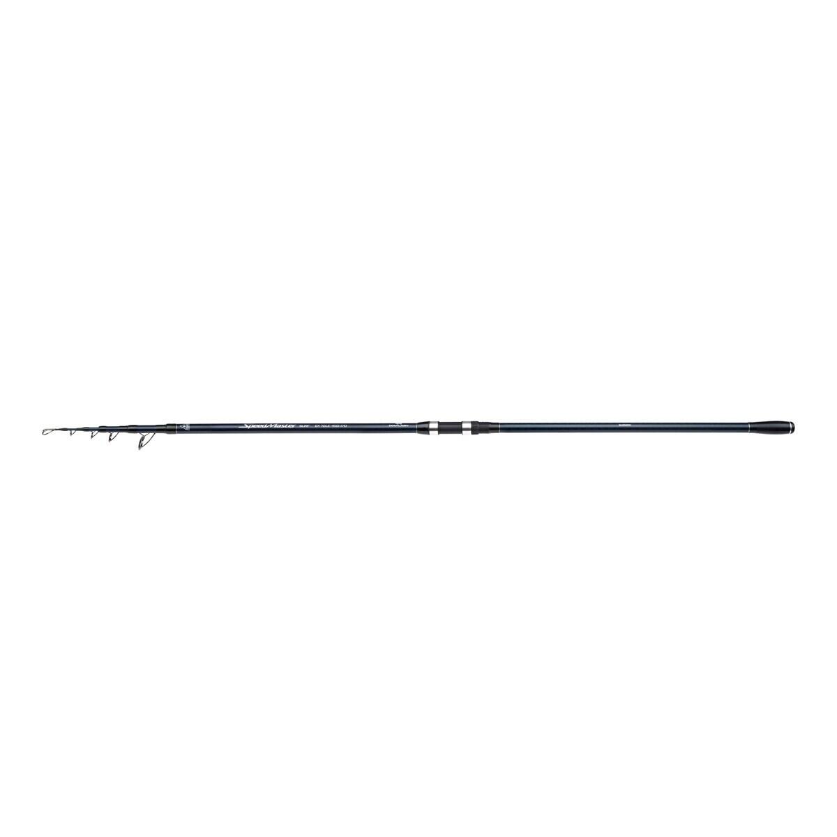 Wędka spinningowa Shimano Sppedmaster 200g