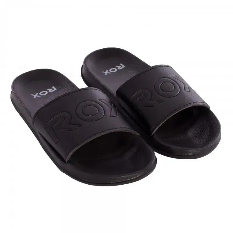 Buty do stepowania Rox R-Brisa